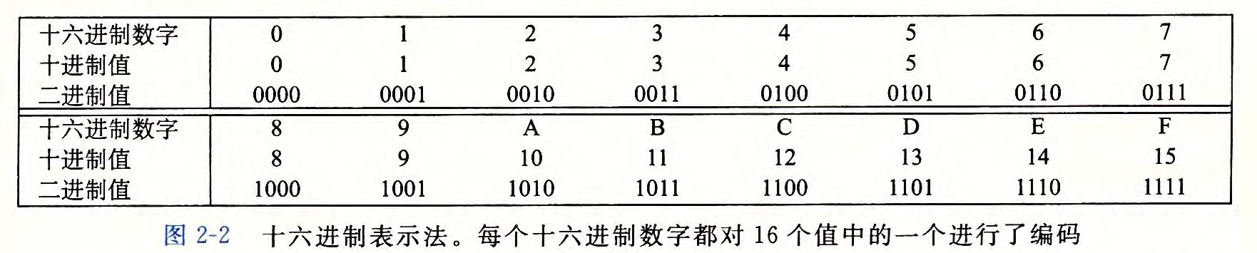 1729737849340
