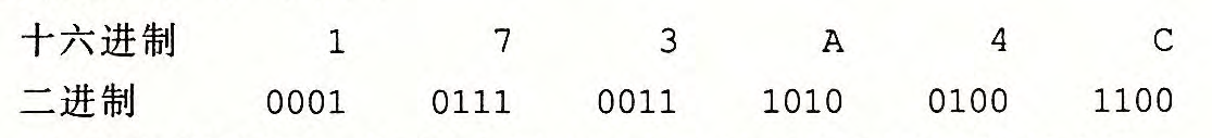 1729738035045