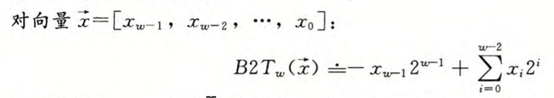 1729754104175