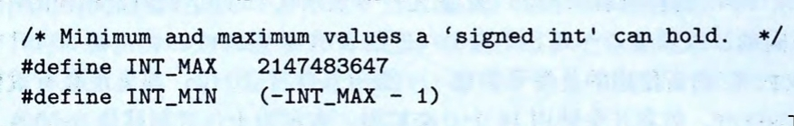 1729759622866