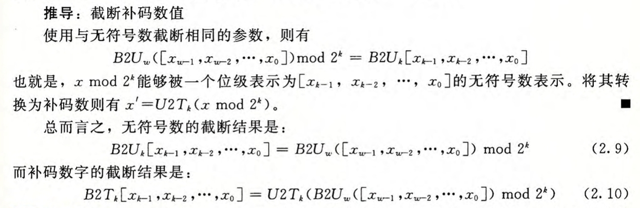 1729761323654