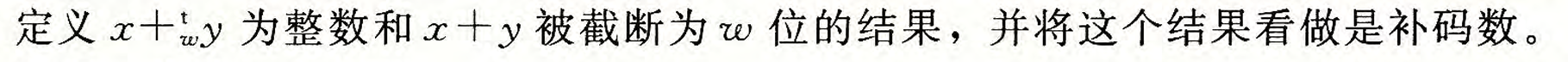 1729837502124