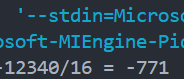 1729844256161