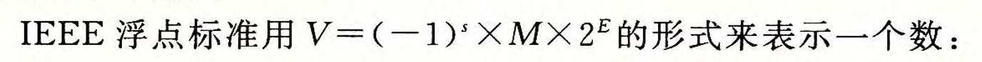 1729997009195