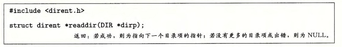 1734337245099