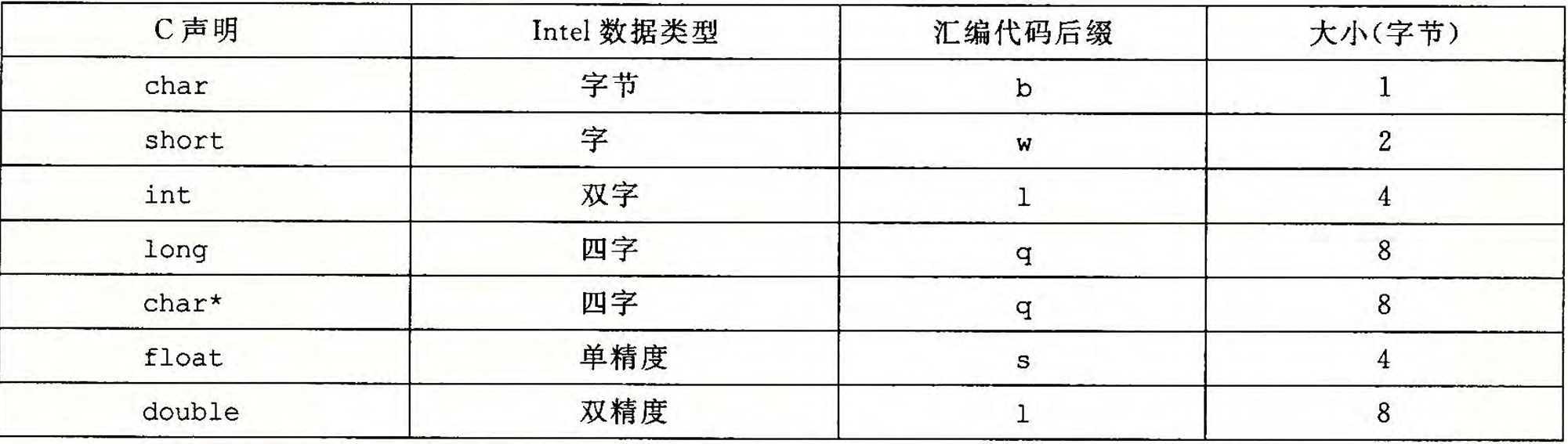 1730081473194