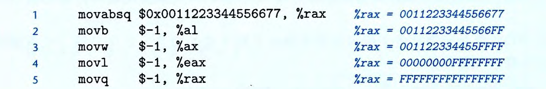 1730083791256
