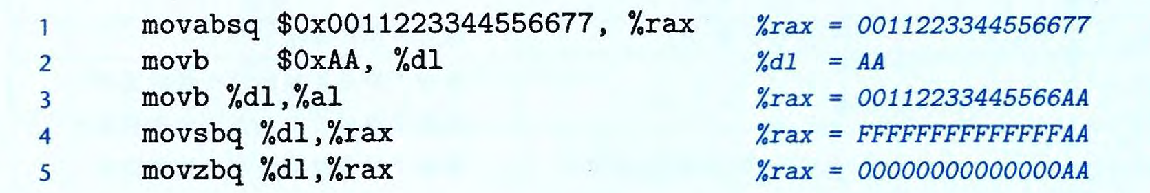 1730083859706