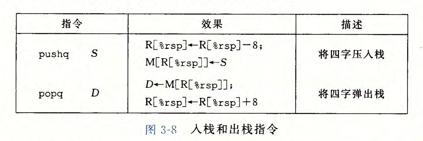 1730084401466
