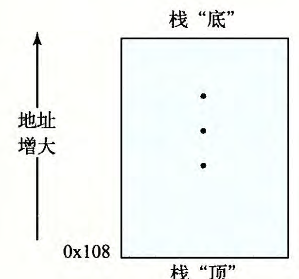 1730084622188