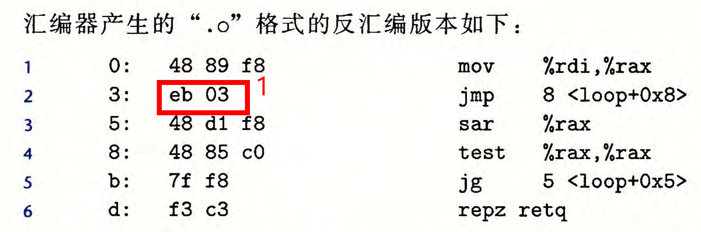 1730256837184