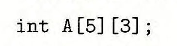 1731501595522
