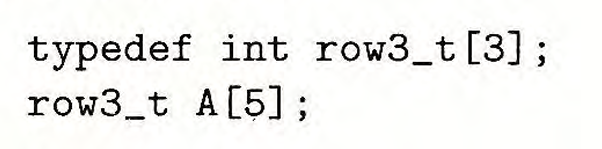 1731501618457