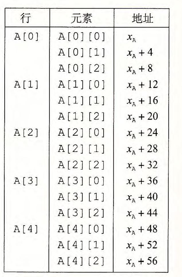 1731501743334