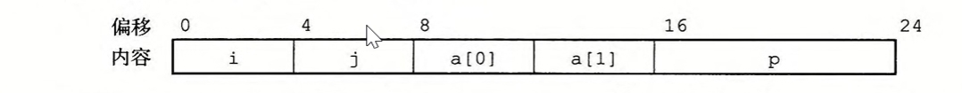 1731922305098