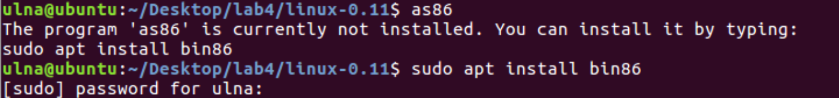 1733540474020