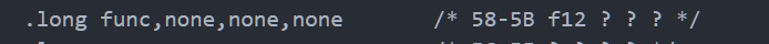 1733553052223