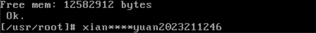 1733555536078