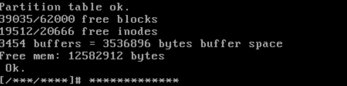 1733571309292