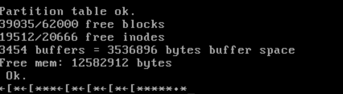 1733571634671