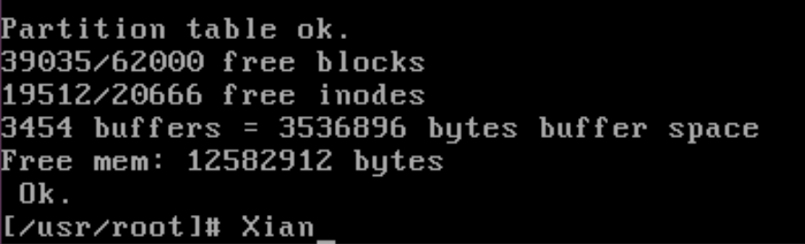 1733714592558