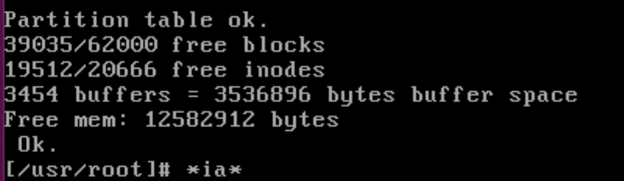 1733714610390