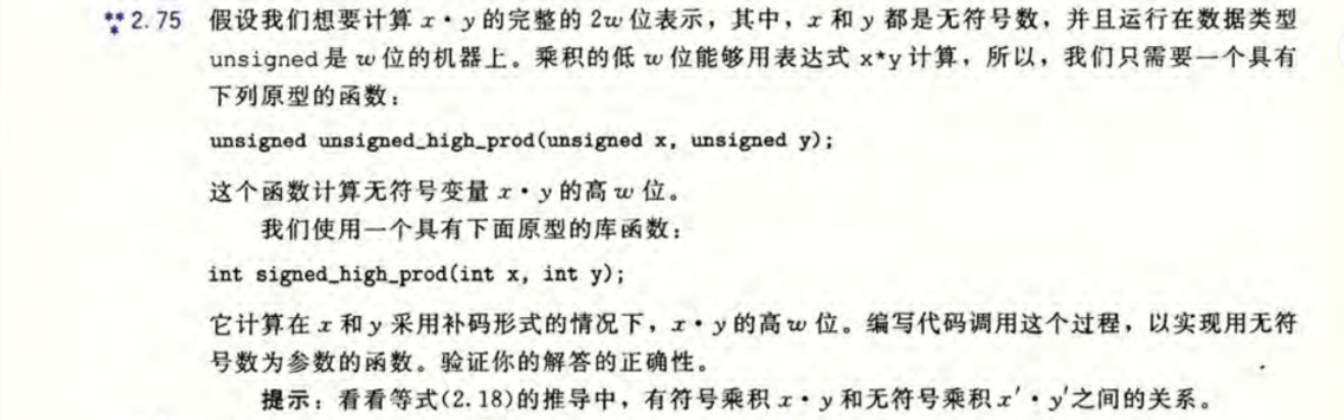 1729646853119