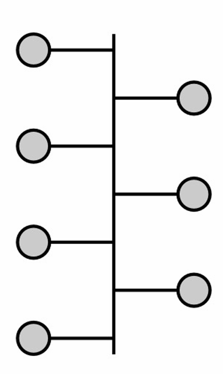 1740466671115