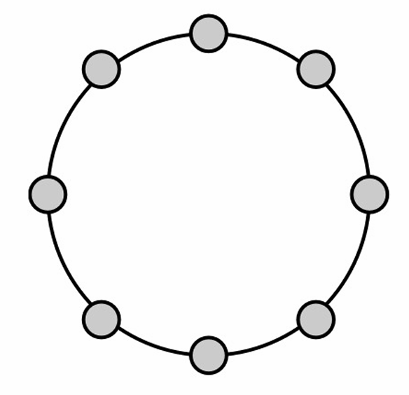 1740467014607