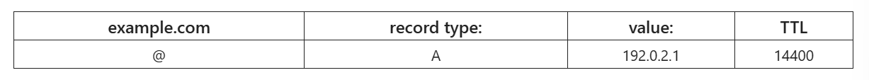 1749265541542