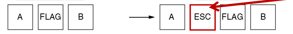 1742005688762