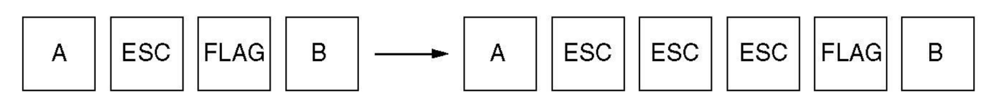 1742005720104