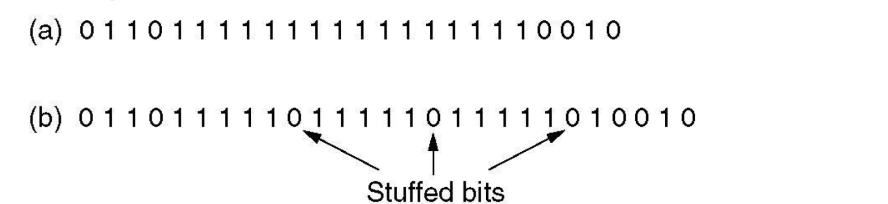 1742006304541