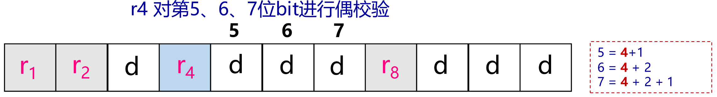1742093298637