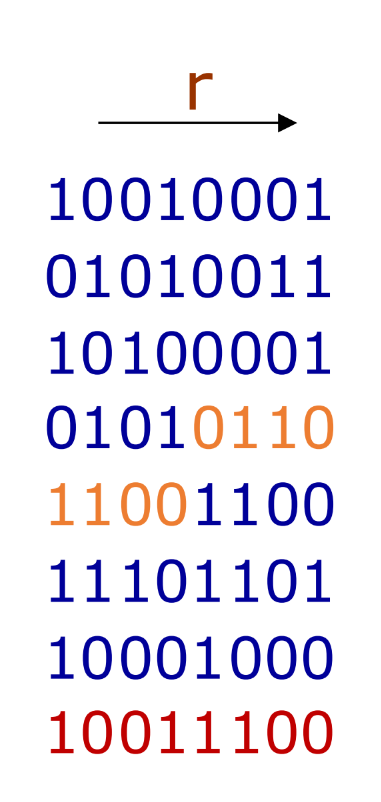 1742094330905