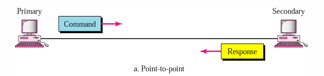 1743057040724