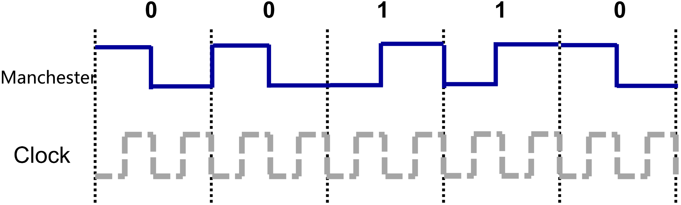1741678567354