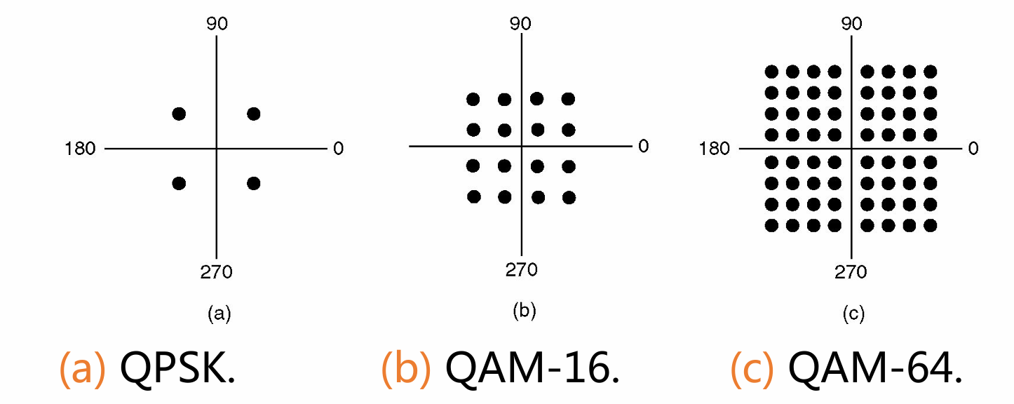 1741679778410