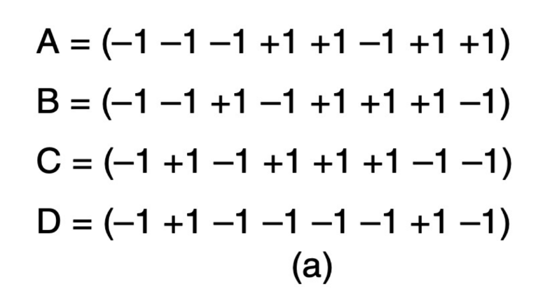 1741682249543