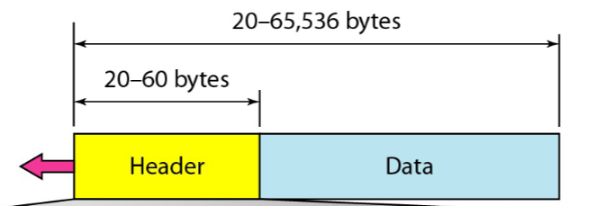 1746670984508