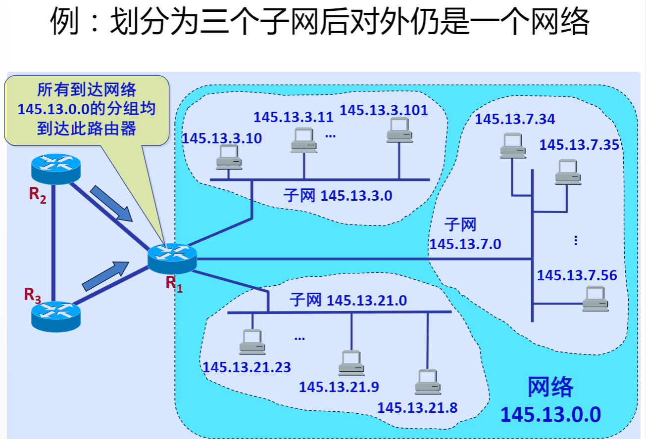 1746674339646