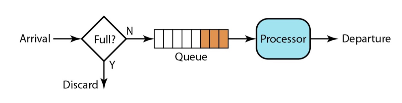 1746882070639
