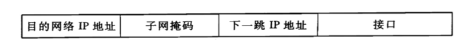 1747275495501