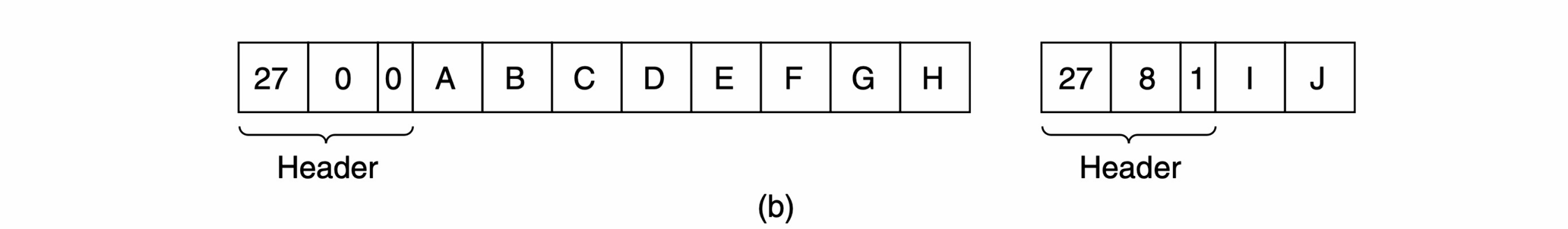 1747291838931