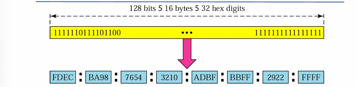 1747879763025