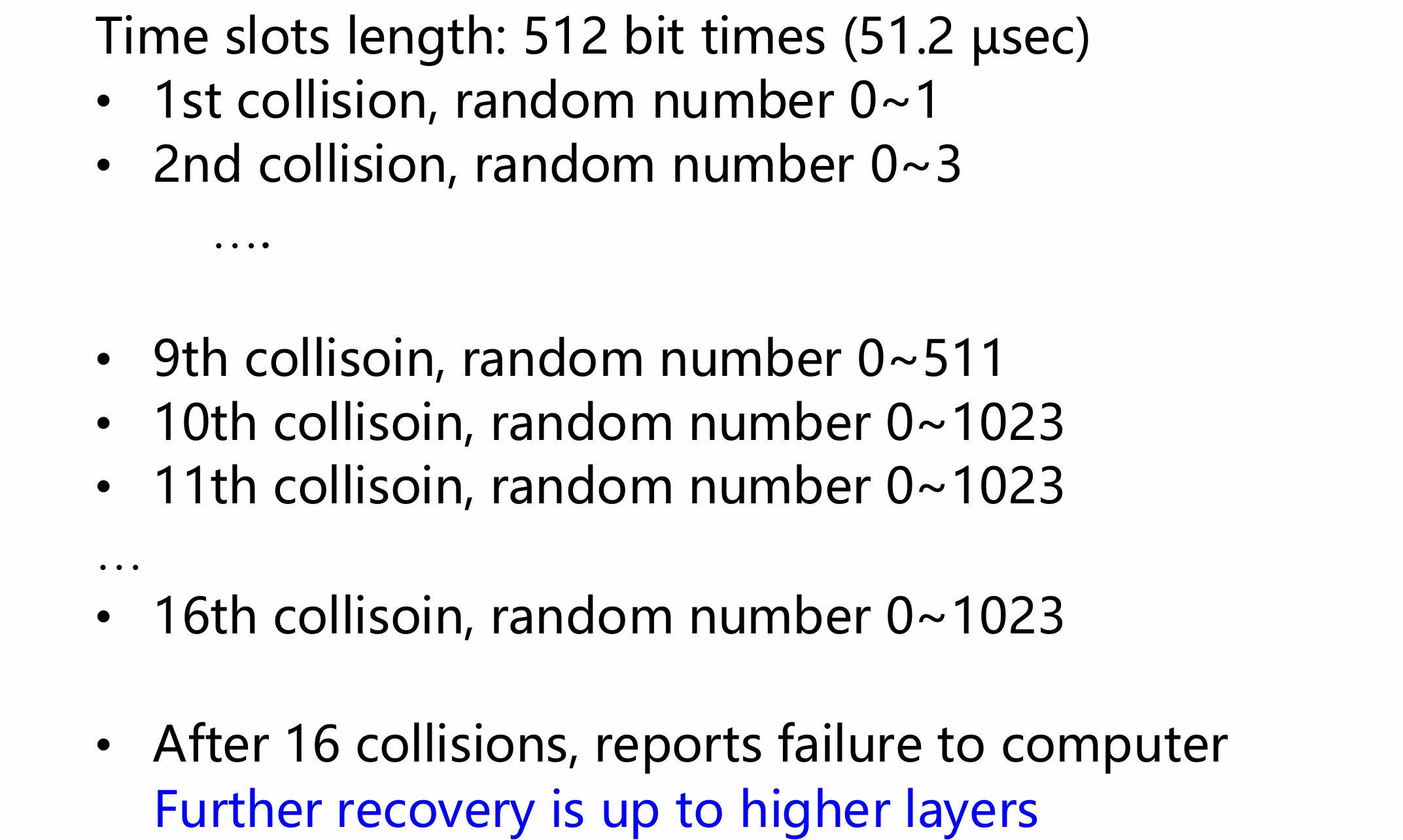 1744201770513