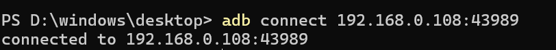 1739430832701