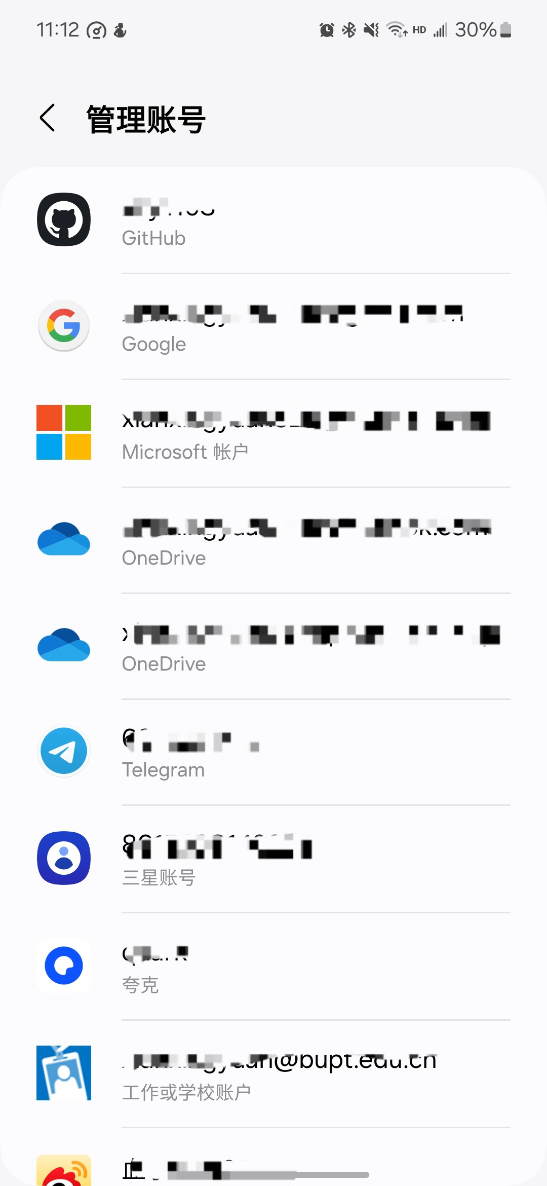1738379669063