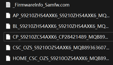 1738381203826