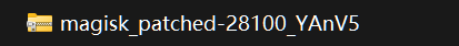 1738383430778